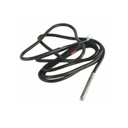 Atlantic - Sonde capteur : 029216