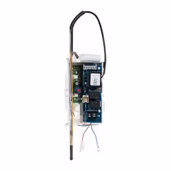 Désignation Ens. thermostat 1200 W VM Puissance (W) 1200 Vendu par 1