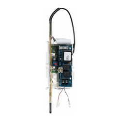 Atlantic - Thermostat monophasé vm - 1200W