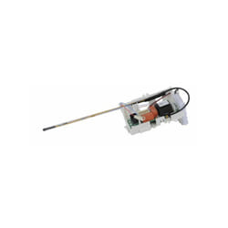 Atlantic - Ensemble thermostat supérieur 1200W : 029309