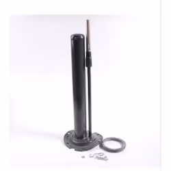 Corps de chauffe ACI hybride + joint - Fournisseur: THERMOR - Reference: 030137 - - Corps de chauffe ACI hybride + joint - Co ...