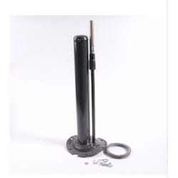 Thermor - Corps de chauffe aci hybride + joint - Corps de chauffe aci hybride + joint