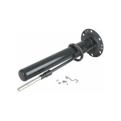 Atlantic - Corps de chauffe aci hybride vs 300l : 030147