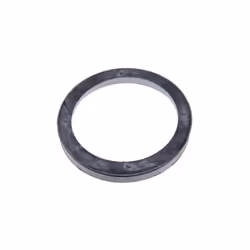 Joint de chauffe eau diametre 82mm - THERMOR - 040155