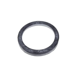 Joint de chauffe eau diametre 82mm - THERMOR - 040155