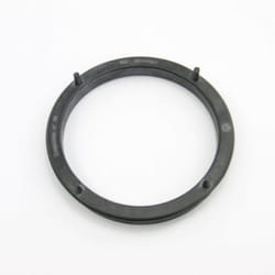 Thermor - Joint a levre diametre 112 mm, atlantic, Ref. 40158