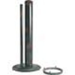 Thermor Corps de chauffe avec joint VM200L Réf 040159