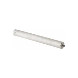 Anode d33 l315/286 - ATLANTIC : 040168