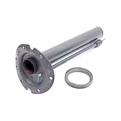 Corps de chauffe Thermor ACI joint pour 200l pour chauffe-eau Corps de chauffe avec joint pour 200 litres. Caractéristiques t ...
