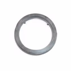 Joint à lèvre pour chauffe-eau 50 à 75 L Atlantic, Thermor, Sauter et Pacific ATLANTIC référence 040323 - Type de produit : J ...