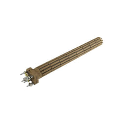Atlantic - lément stéatite 3000W 230/400V : 060173