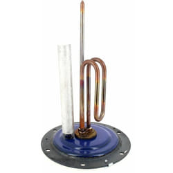Thermor - Résistance blindée 1200W 230V pour chauffe-eau