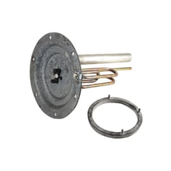 Thermor - lément blindé 1600W 230V anode joint - atlantic : 060186