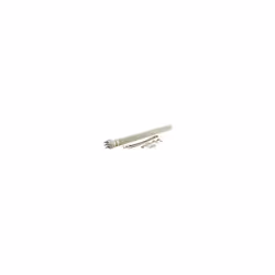Resistance steatite d50