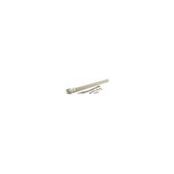 Resistance steatite d50