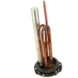 Thermor - Résistance blindée 2000W avec joint pour chauffe eau 15l