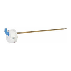 Atlantic - Thermostat L270 embrochable : 070070
