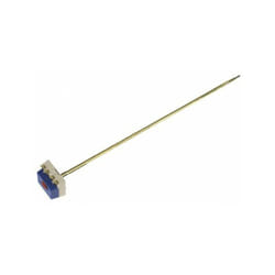 Atlantic - Thermostat ce tus 270