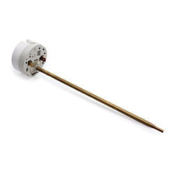 Atlantic - Thermostat de réglage et sécurité Thermor à canne tse