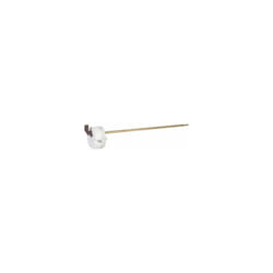 Atlantic - thermostat a canne tse