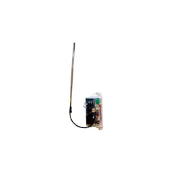 Circuit aci pour chauffe-eau 150/200L, Non kitable