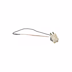 thermostat de securite bbsc0013 - ATLANTIC : 070272Compte tenu de la nature de ce produit, il est recommandé de le faire inst ...
