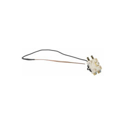 Thermostat de securite bbsc0013 Atlantic 070272