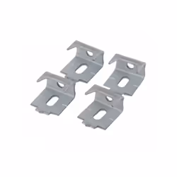 Description générale Produit pour le chauffage, de type pièce de chaudière, avec accessoires de fixation inclus. Ce produit e ...