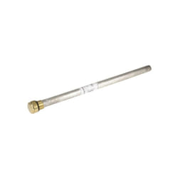 Atlantic - Anode ballon IDRA3224B : 100371