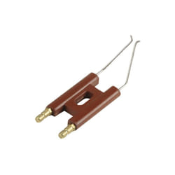 Atlantic - lectrode bfe01.101 : 124370