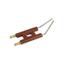 Électrode bfe01102 - ATLANTIC : 124388