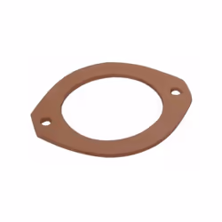 Joint brûleur BFG02.003 ovale pour STELLA 11