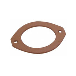 Joint bruleur bfg02 003 142829