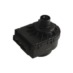 Atlantic - Moteur v/d Idra 3000 : 150310