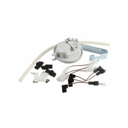 Atlantic - Pressostat fumée CIAO3124 : 159729