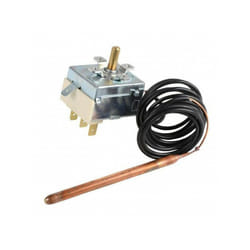 Thermostat reg 35-90c 178924