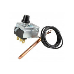 Atlantic - Thermostat securite 110°178925