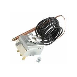 Atlantic - Thermostat 0-90°C 1,5 : 178926