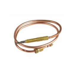 Thermocouple Idra 23s Atlantic 179218