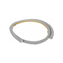 Tresse ceram20 ac 1m Atlantic 181620