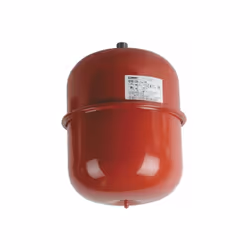 Produit pour le chauffage, de type pièce de chaudière, vase d'expansion Information complémentaire: Ce produit est vendu dans ...