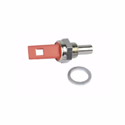 Sonde NTC IDRA24S - ATLANTIC : 198723Compte tenu de la nature de ce produit, il est recommandé de le faire installer par un p ...