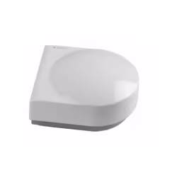 Description générale Ce produit est une sonde extérieure, référence QAC34/101, conçue pour être utilisée dans divers systèmes ...