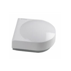 Atlantic - Sonde extérieure QAC34/101 : 198747