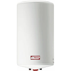 Thermor - Chauffe eau électrique blindé petite capacité ristretto - 10L sous évier - 2000 w - ø 255 mm - Haut. 456 mm - Classe b