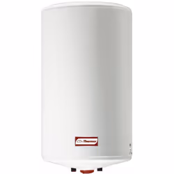 Description générale Ce chauffe-eau électrique Ristretto de 15 litres est idéal pour un deuxième point de puisage. Conçu pour ...