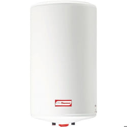 Chauffe-eau Compact THERMOR Ristretto - Sous évier - 15 Litres - 221074