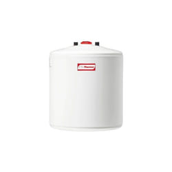 Chauffe Eau Sous évier 15 Litres Thermor