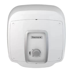 Chauffe-eau électrique, sur évier, 15 l - 221137 - THERMOR