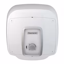 15 litres Sur-évier - Hauteur: 387 mm - Largeur : 360 mm - Profondeur : 321 mm - Fournisseur: THERMOR - Reference: 221137 - - ...